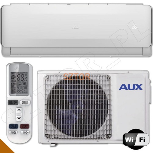 FH miniatura kopia.jpg