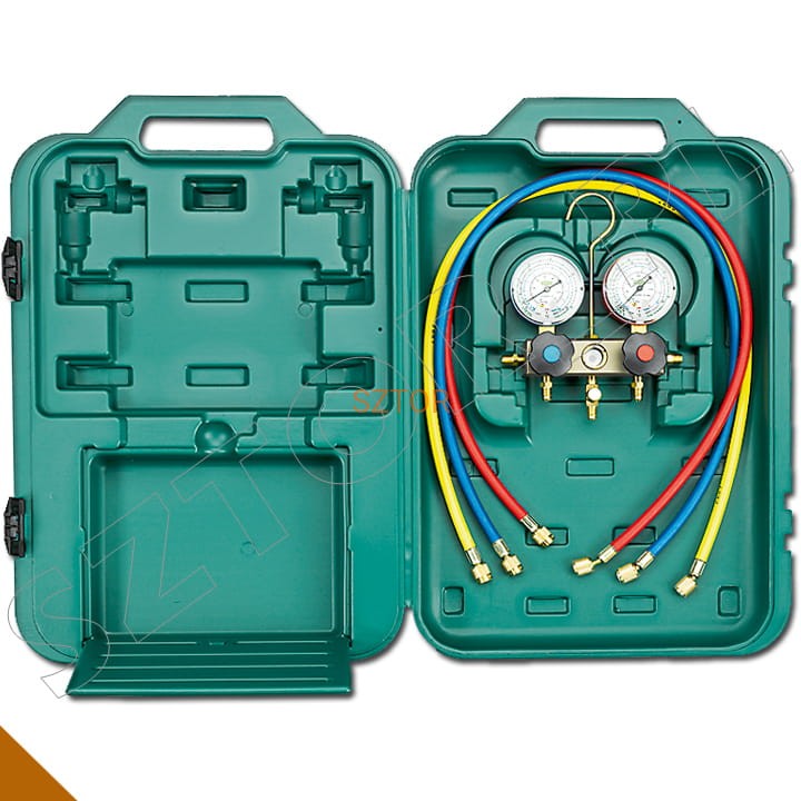 Refco BM2 miniatura.jpg