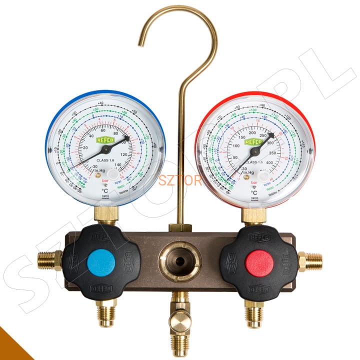 Refco manometry.jpg
