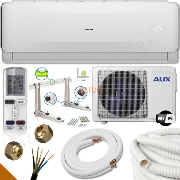 FH miniatura kopia zestaw montażowy.jpg