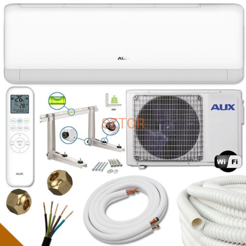 QC miniatura zestaw montażowy.jpg