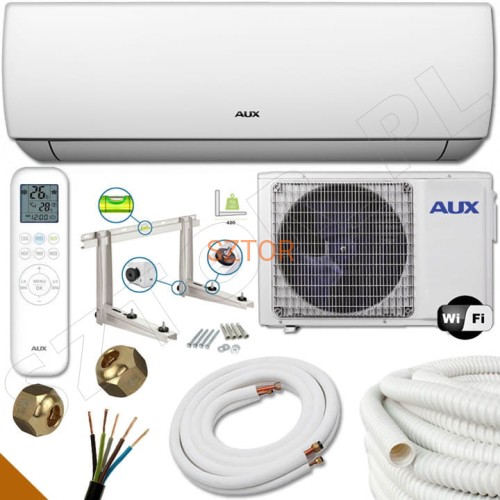 J-Smart miniatura zestaw montażowy.jpg