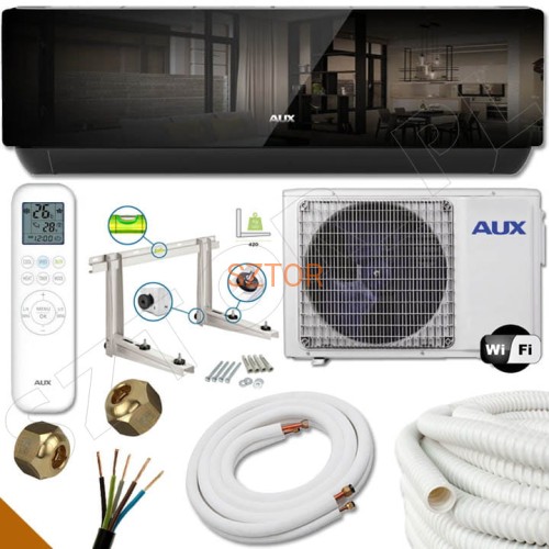 JP miniatura zestaw montażowy.jpg