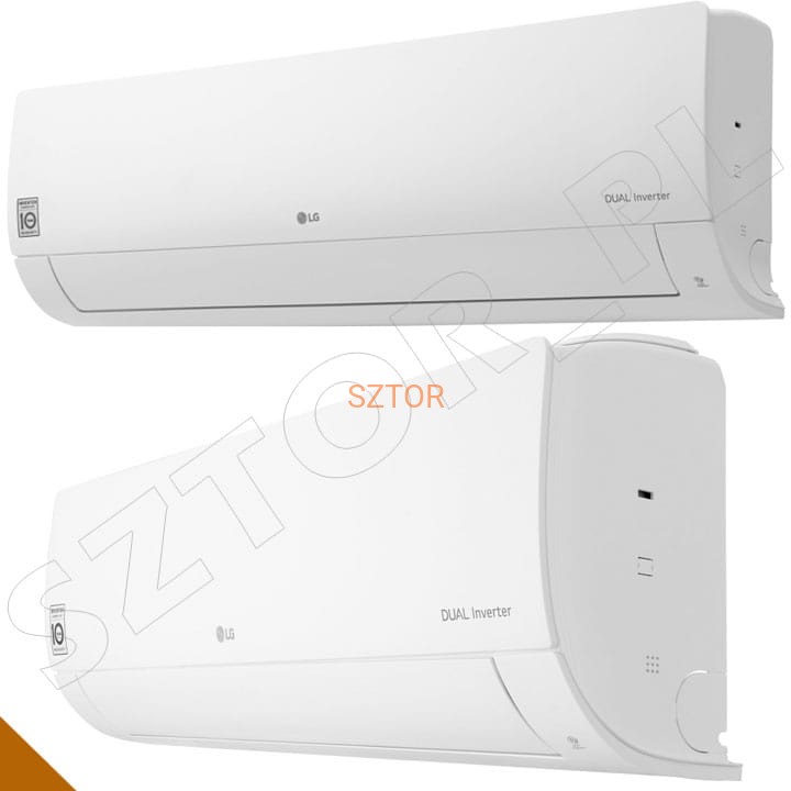 LG Standard 2.jpg