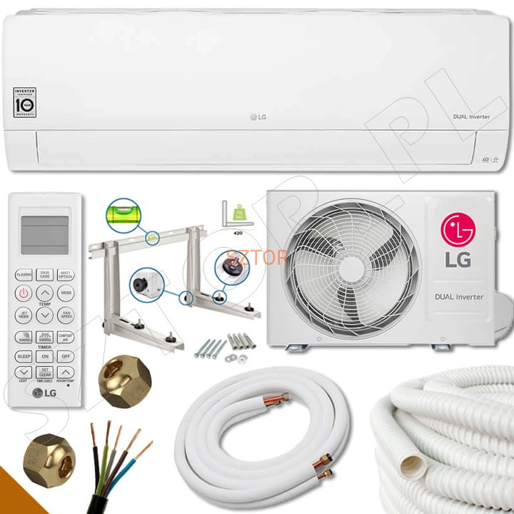 LG Standard 2 Miniatura własny montaż kopia.jpg