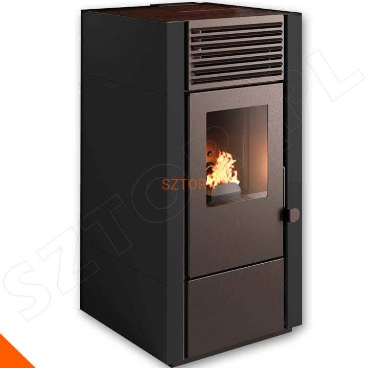 Miniatura Marisa wtmr.jpg