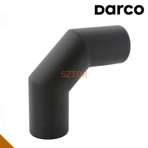 Kolano nyplowe 90 DARCO.jpg