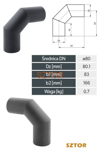 Kolano nyplowe SPKP DARCO.jpg