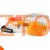 Mini Orange miniatura.jpg