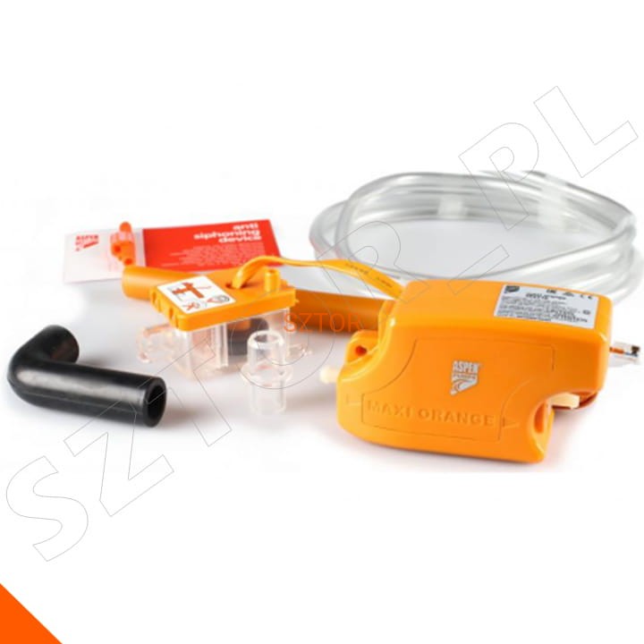 Mini Orange miniatura.jpg