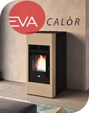 Piece-Eva-Calor-SZTOR