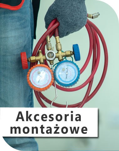 Akcesoria-montażowe-klimatyzacji-SZTOR