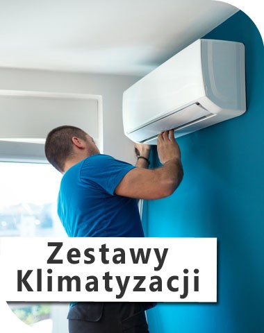 Klimatyzacja-własny-montaż-SZTOR