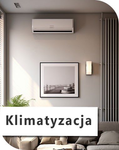 Klimatyzacja-SZTOR