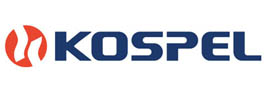 Producent: KOSPEL - Zasobniki c.w.u. (przejdź do strony: https://sztor.pl/pl/c/Zasobniki-c.w.u./65)