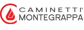Producent: CAMINETTI MONTEGRAPPA - Piecyki na pellet (przejdź do strony: https://www.sztor.pl/pl/c/Caminetti-Montegrappa/86)